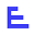 euqueroinvestir.com
