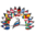eur.ru