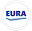 eura.kg