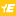 euractiv.bg