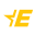 euractiv.com