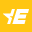 euractiv.gr