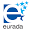 eurada.org