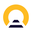eurailgroup.org