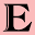 eurala.com