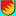 euraldic.com