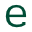 euramin.co.uk