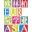 eurasia-institute.com