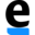 eurasianet.org