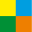 eurasion.uz