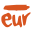 euraupair.com