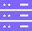 eurdp.com