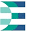 eurebis.ch