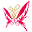 eureca.jpn.com