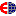 eureca.ru