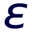 eurecab.com