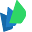 eurecia.com