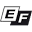 eurefilm.com