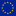 eureg.org
