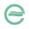 euregio-rmn.de