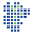 euregio.lu