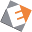 eureka-machinery.com