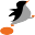 eureka-oss.com