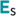 eureka-solutions.fr