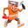 eureka.co.za