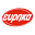eureka.com.gr