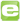 eureka.com.kw