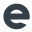 eureka.com