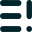 eureka.org.uk