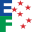 eurekafacts.com