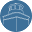 eurekafaithcenter.org