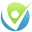 eurekafinancial.com