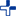eurekaforbes.com