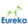 eurekahk.net