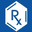 eurekalabs.in
