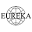 eurekamadrid.com