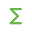 eurekanetwork.org