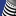 eurekaradio.com