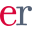 eurekareport.com.au