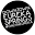 eurekaspringsdowntown.com