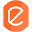 eurheilu.com