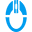 eurheilu.org