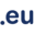 eurid.eu