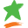 eurireland.ie