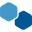 eurisotop.com
