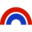 euriun.com
